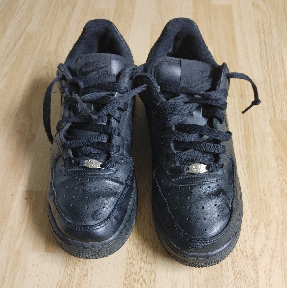 Nike air force